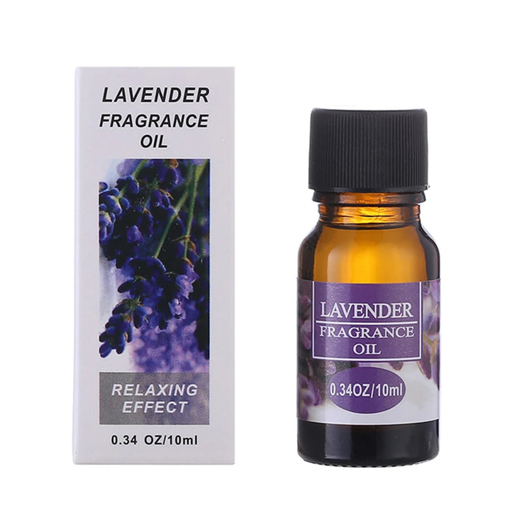 Sc08d88eeaa384bbf890fcd98167c036bG