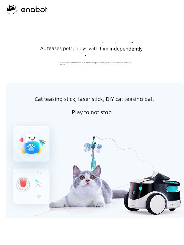 Sc0b520b2415c4976a3657acf8d020d0ai