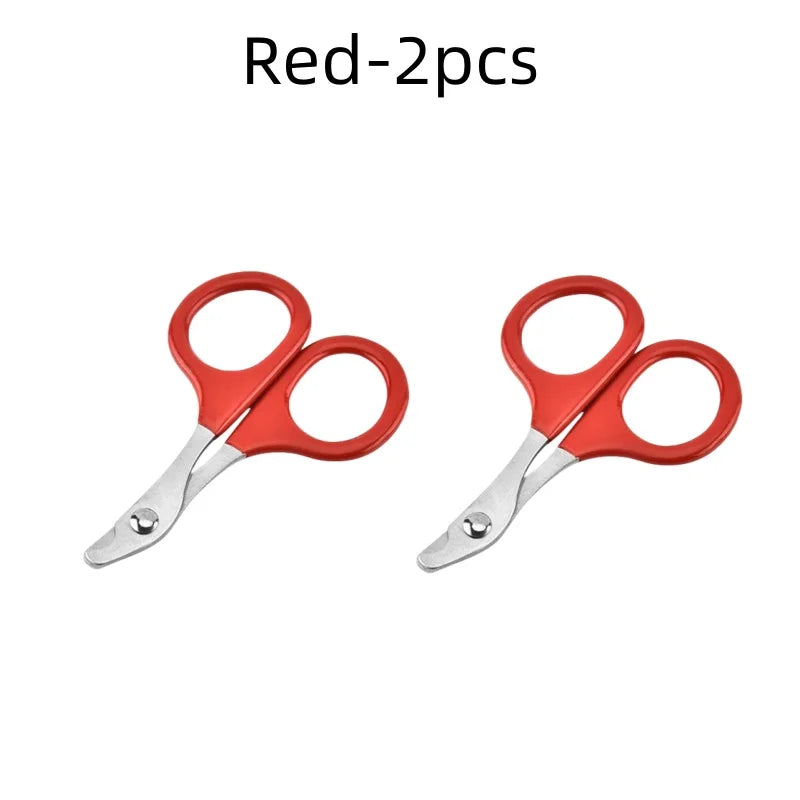 Sc0beab2ce6bd41689d02c859bc9b627dC