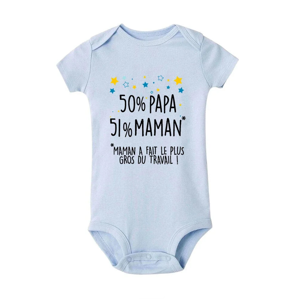 Sc0fd7e62694a47b2a371ae74b4ac2be2t