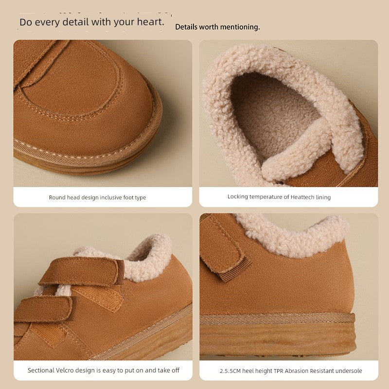 Sc100e0e215d34034a3230a373fab1733d