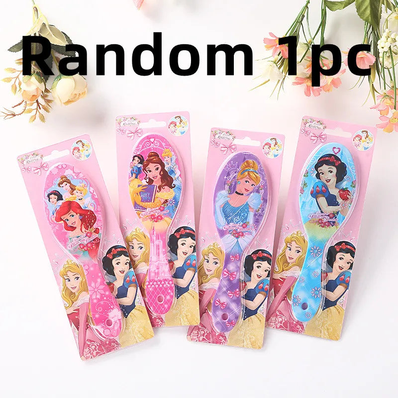 Sc101220bb03448438bd54e268d0f8b10r