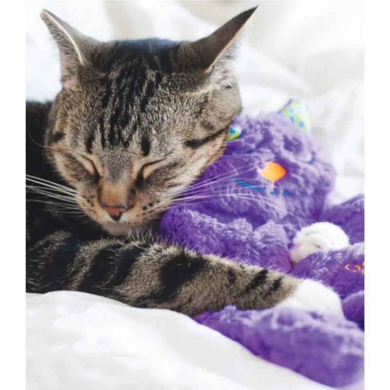 Sc112dccaa7014cad874a42b37c4f636aX