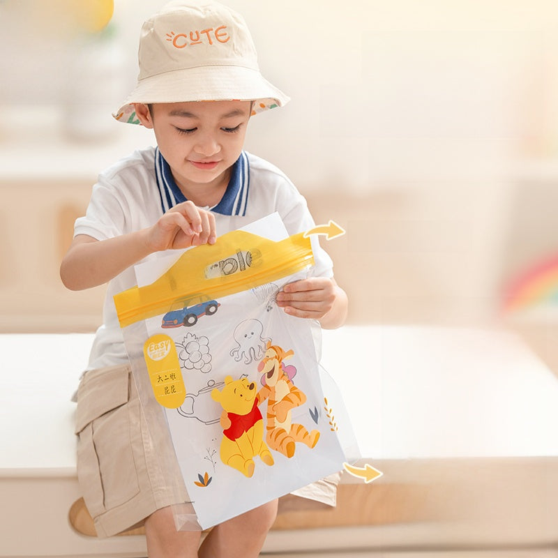 Sc1143a00a89d4a99917358ace143e21dB