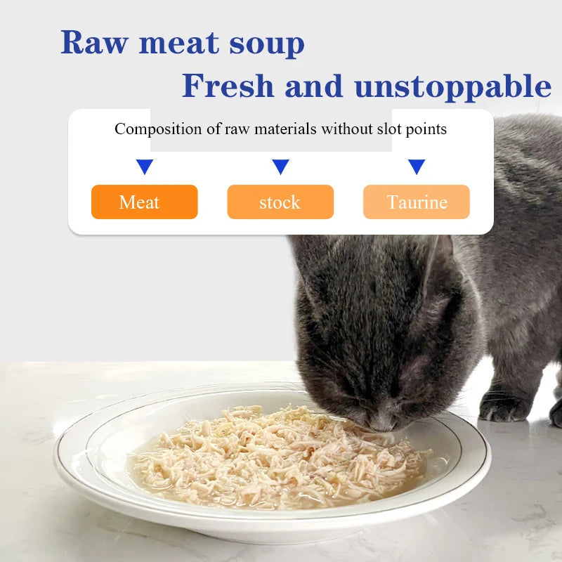 Sc177822595284e9b9ad0563fc96c497cy