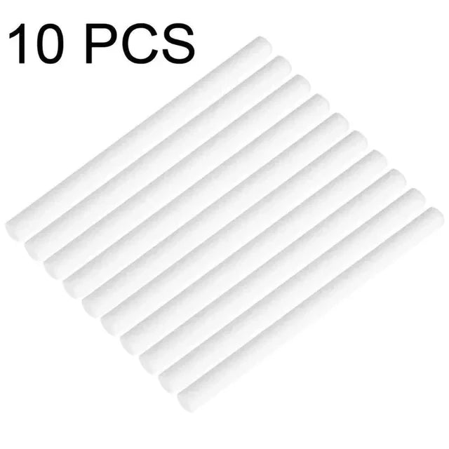 Sc1782e426105484fb74d7fcc2f535195g