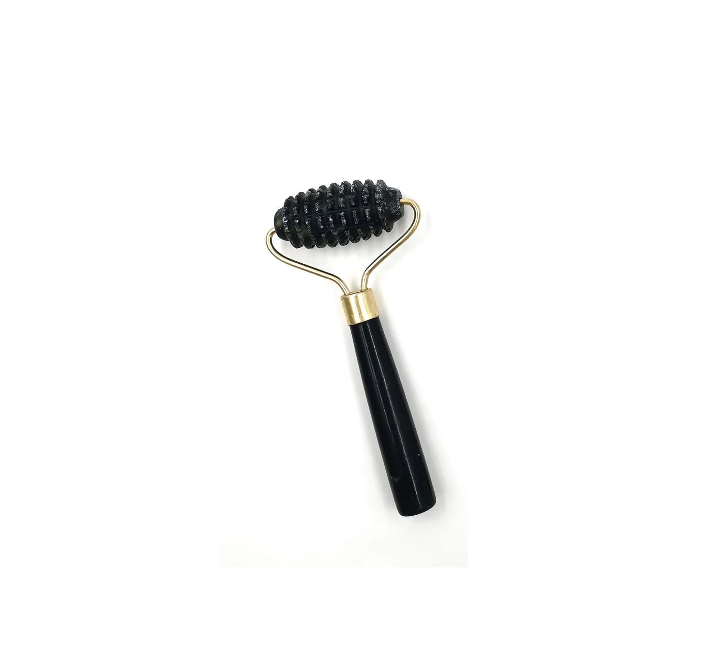 Sc186c15032e14084a80cc2a42fb2f3f1g