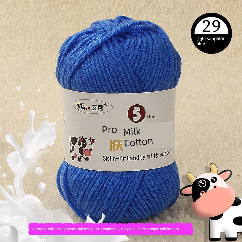 Sc1c593e533ca40eab5c784688725255aZ