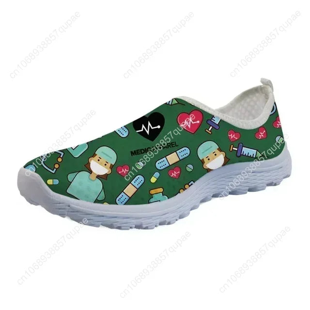 Sc1c6712f14104b8593185a1fa6060983l