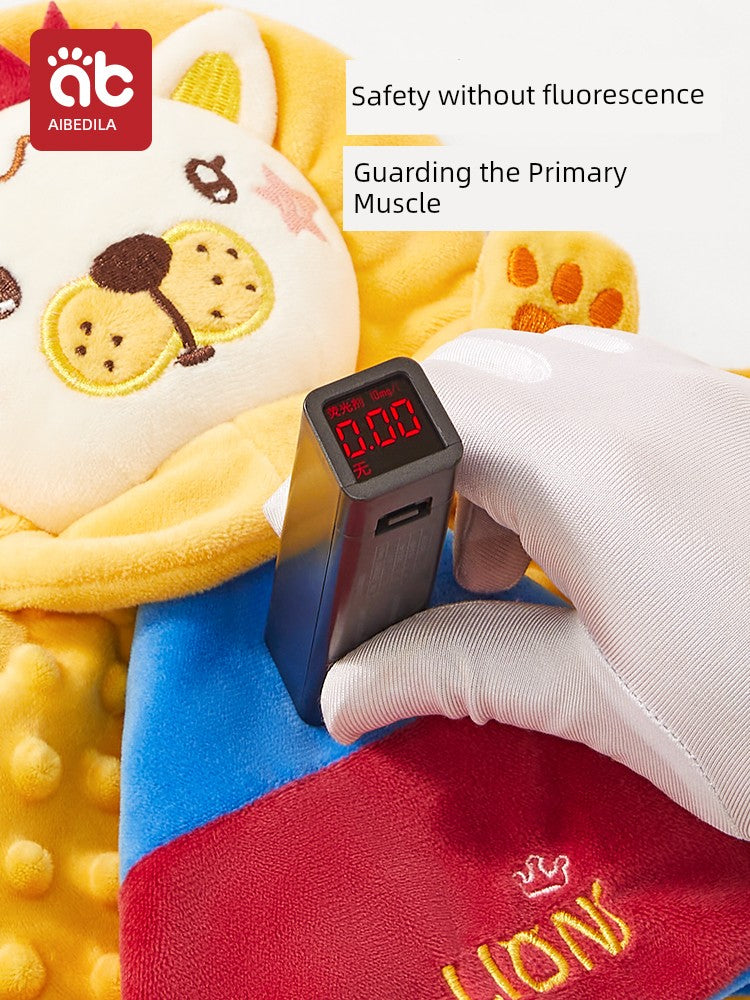 Sc1d3d3b982e344e781400edb52aa20aat