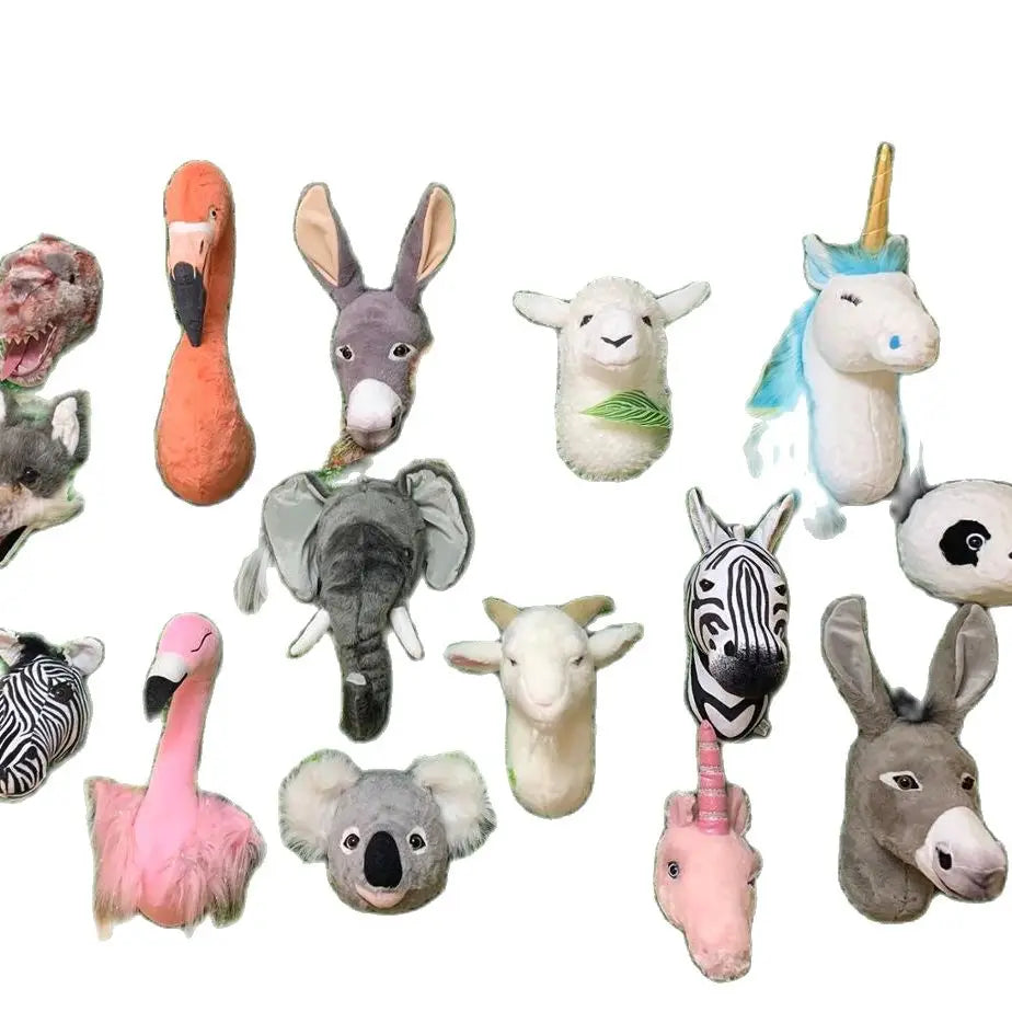 Sc1d990af8a2740159deb8908be74e621t