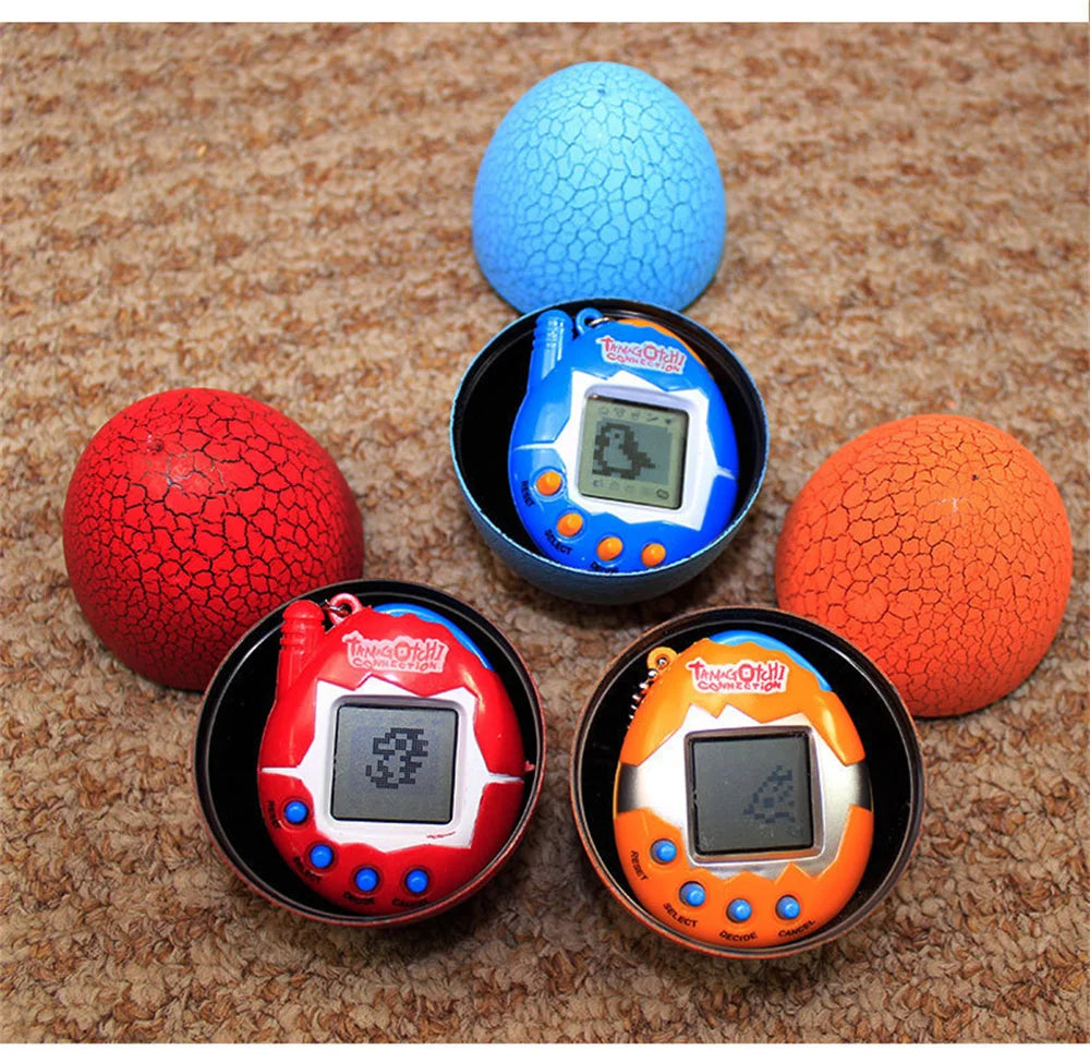 Sc238d4472d3845f2a15be6c895f16d775