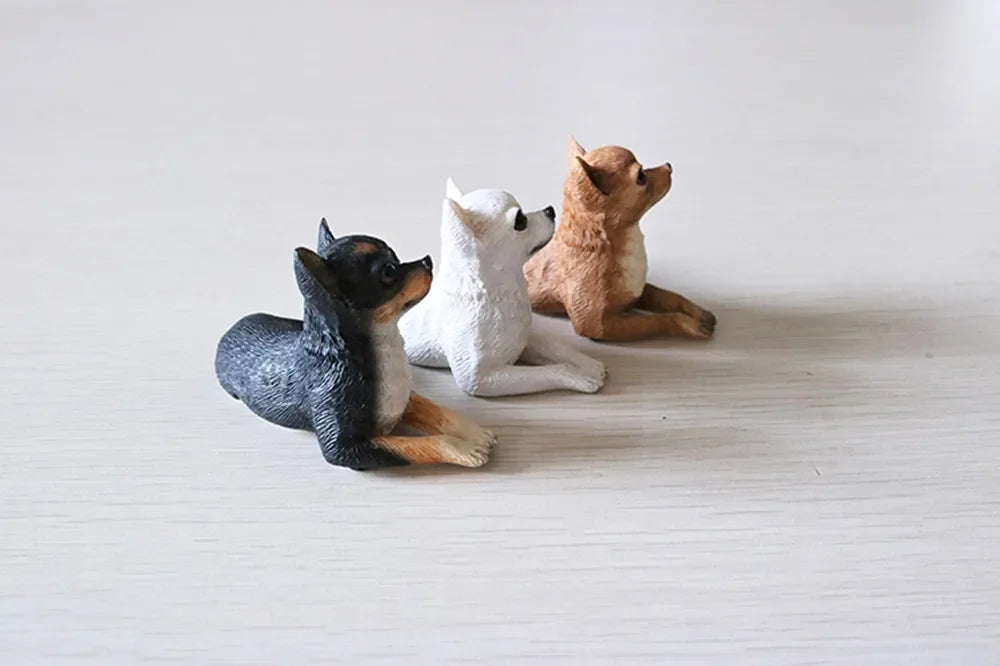 Sc23f81e8095e413e8a931b13ca374d27M