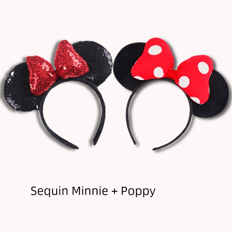 Sc249652b7ef148e2b6a3a88fc8e09432L