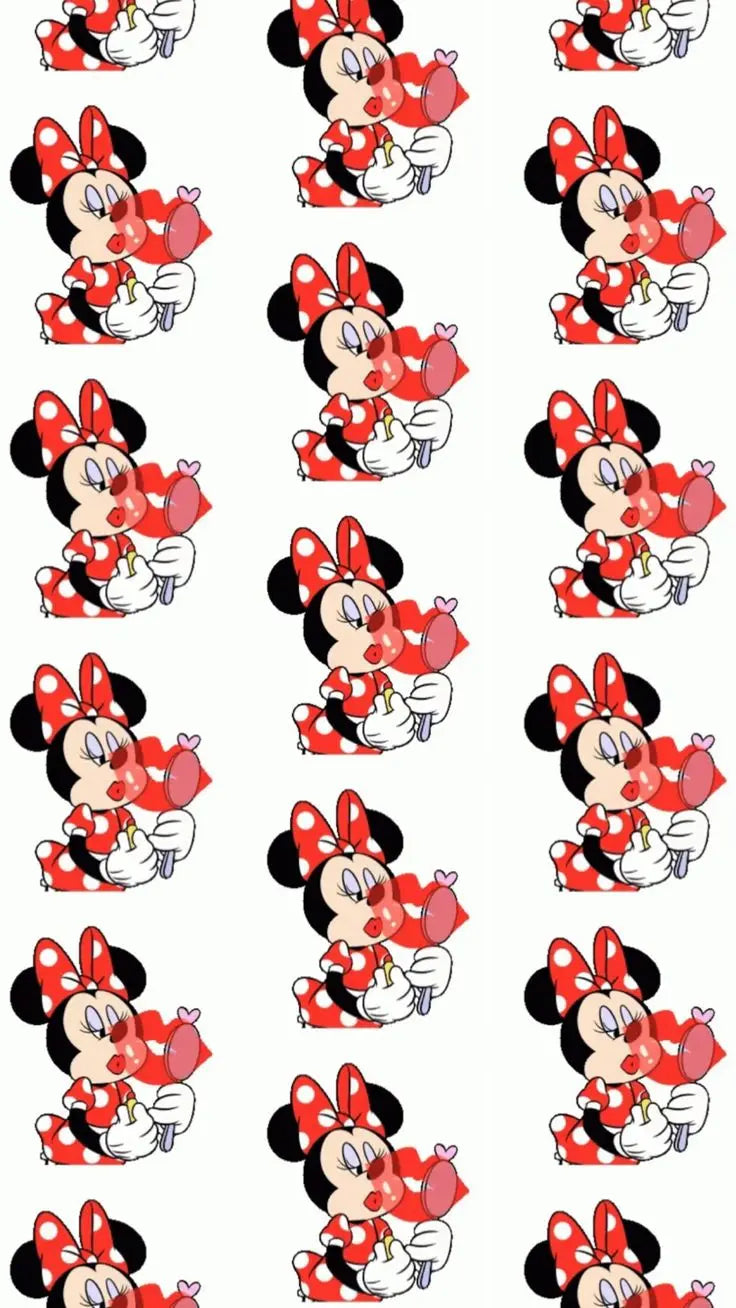 Sc24c87dcec3549579d12ac48513aefc7I