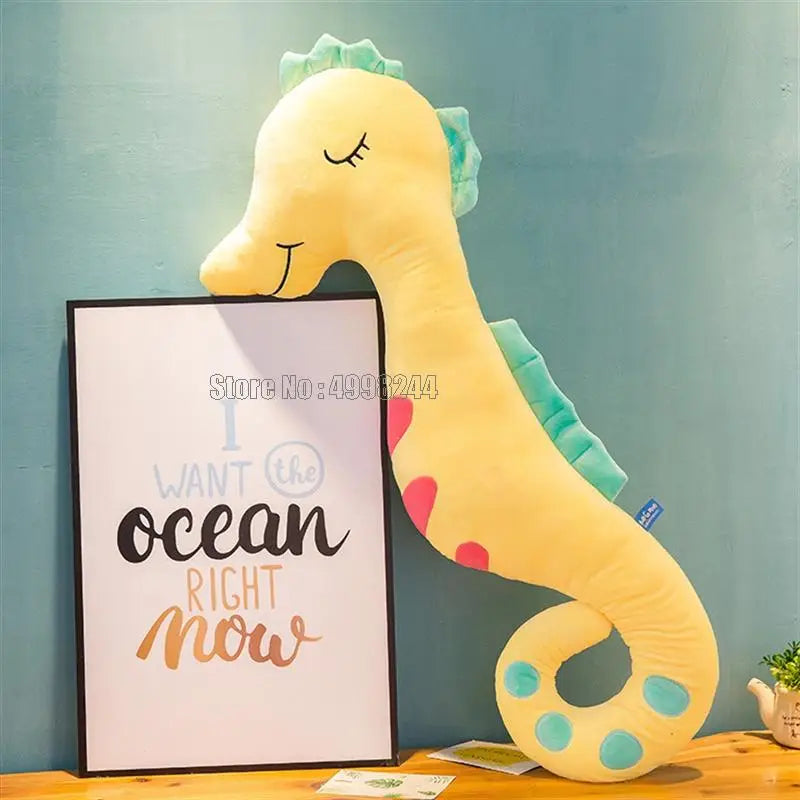 Sc27a7de5c0a540b6aa21a2ba138fb09ae