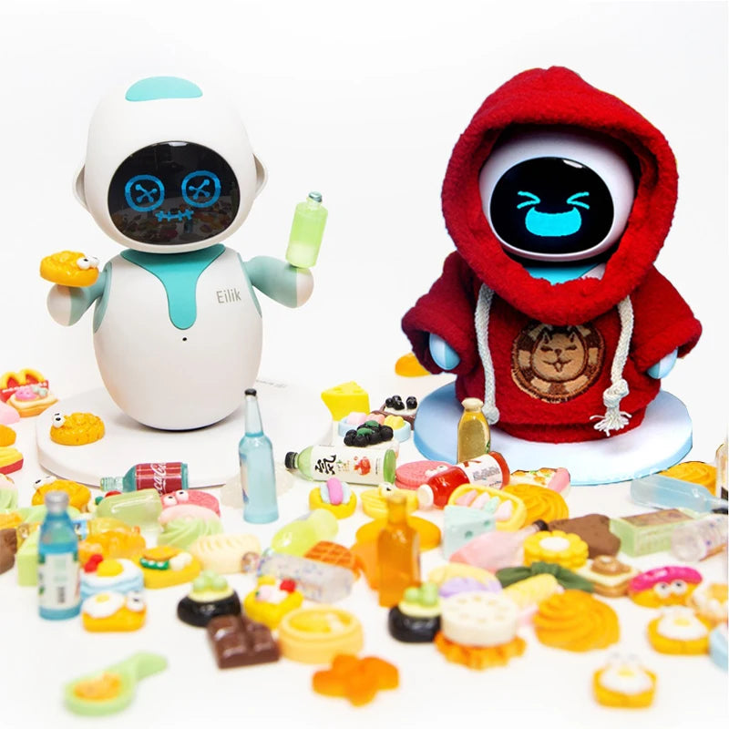 Sc28bdfffbe1f4070a4a71172a4dd7f00a