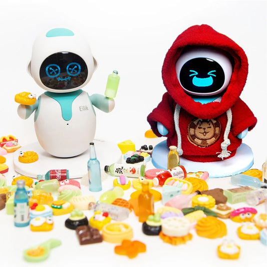 Sc28bdfffbe1f4070a4a71172a4dd7f00a