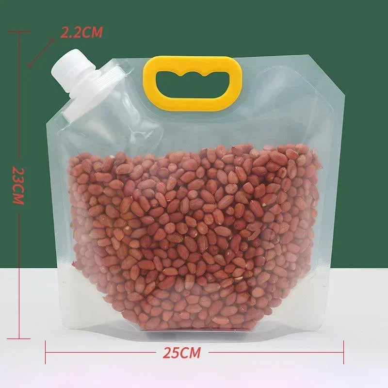 Sc28fd586ec7d4917a847246774b853f7o