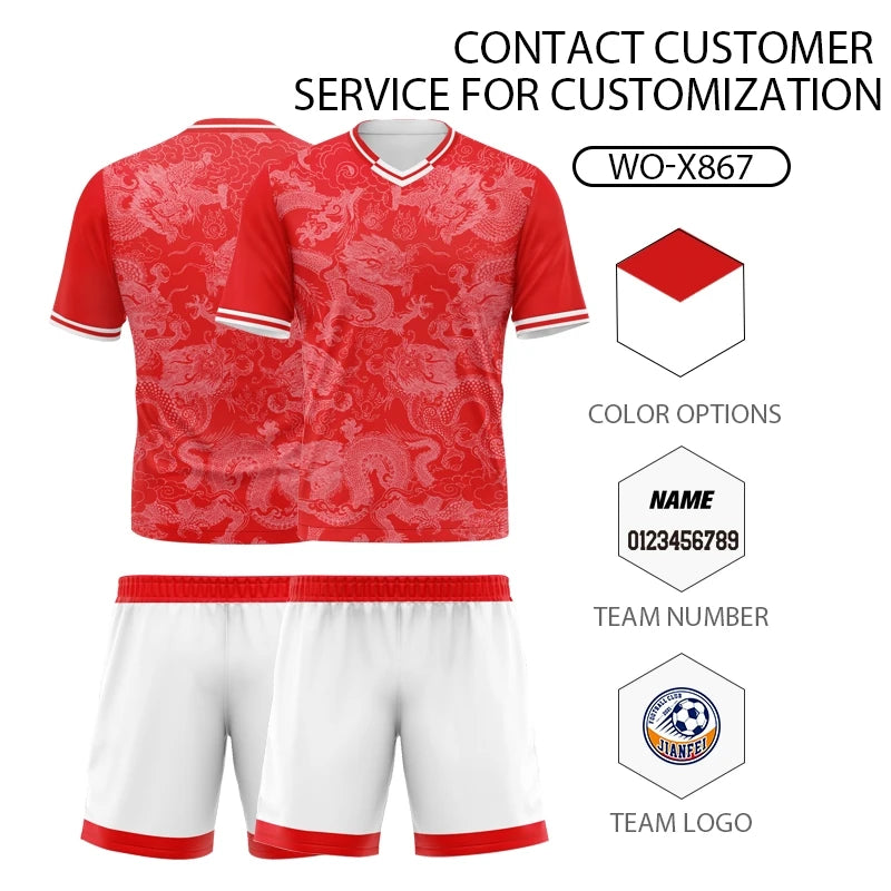 Sc298d68a342840a88d17eb6fdd84f123N