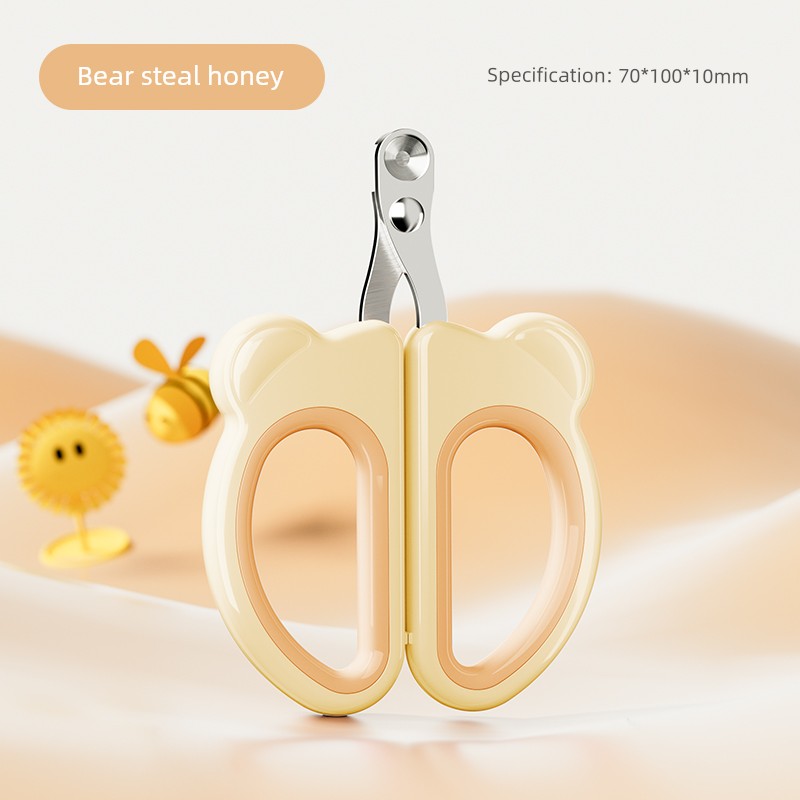 Sc3044a01166f48868465114a5e2ab706c