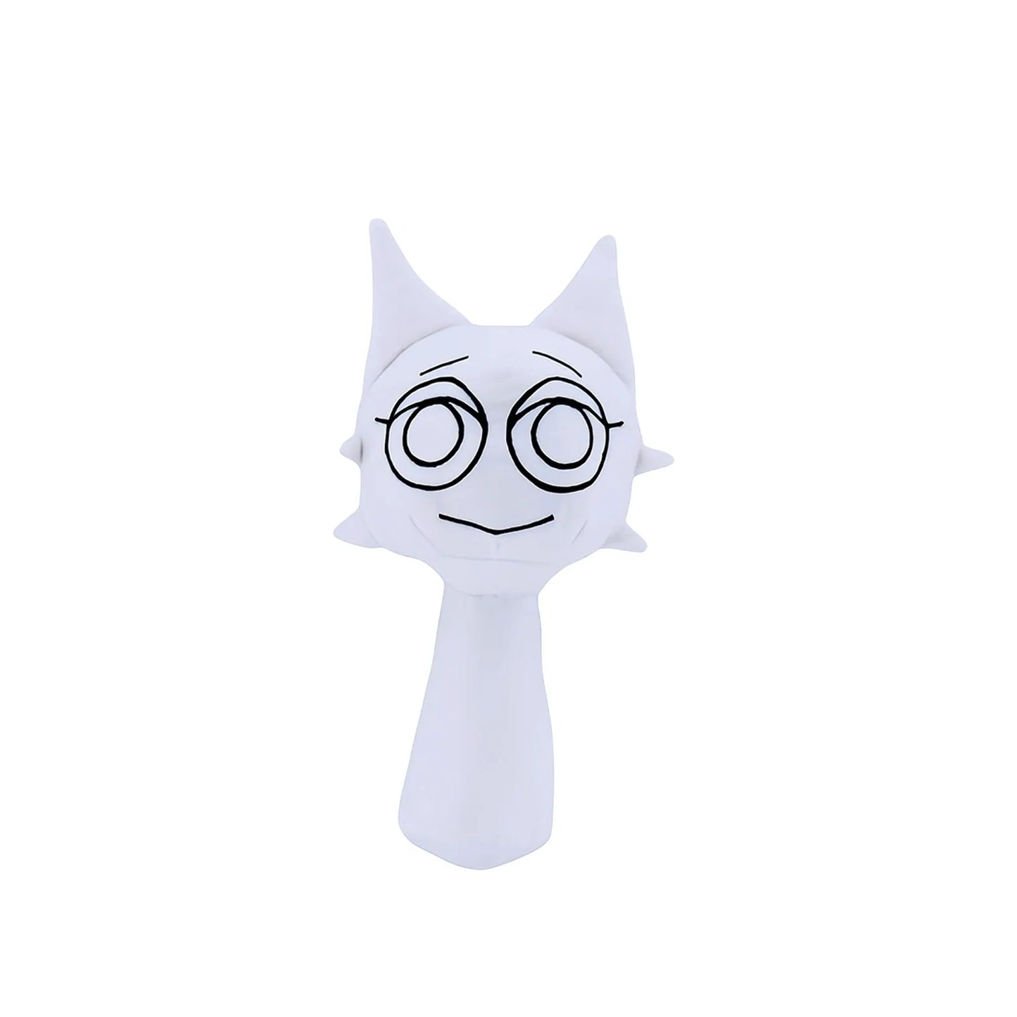 Sc30518aa2e7d434891470819217860e6M