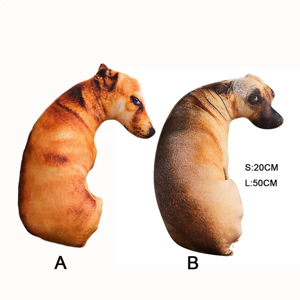 Sc32fe2bae802467080e8e7386504ee6eV