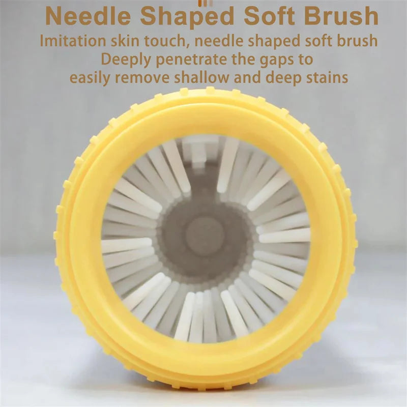 Sc36886347cb24b2dbecdb9a850fb7e5f6