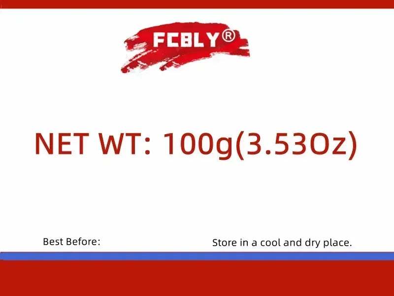 Sc37979cb2753490bbad9e539138dd74bZ