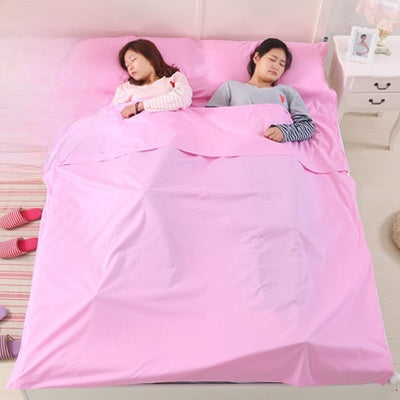 Sc3c7baf4a50e428aa40d3ed4f6d6cd83b