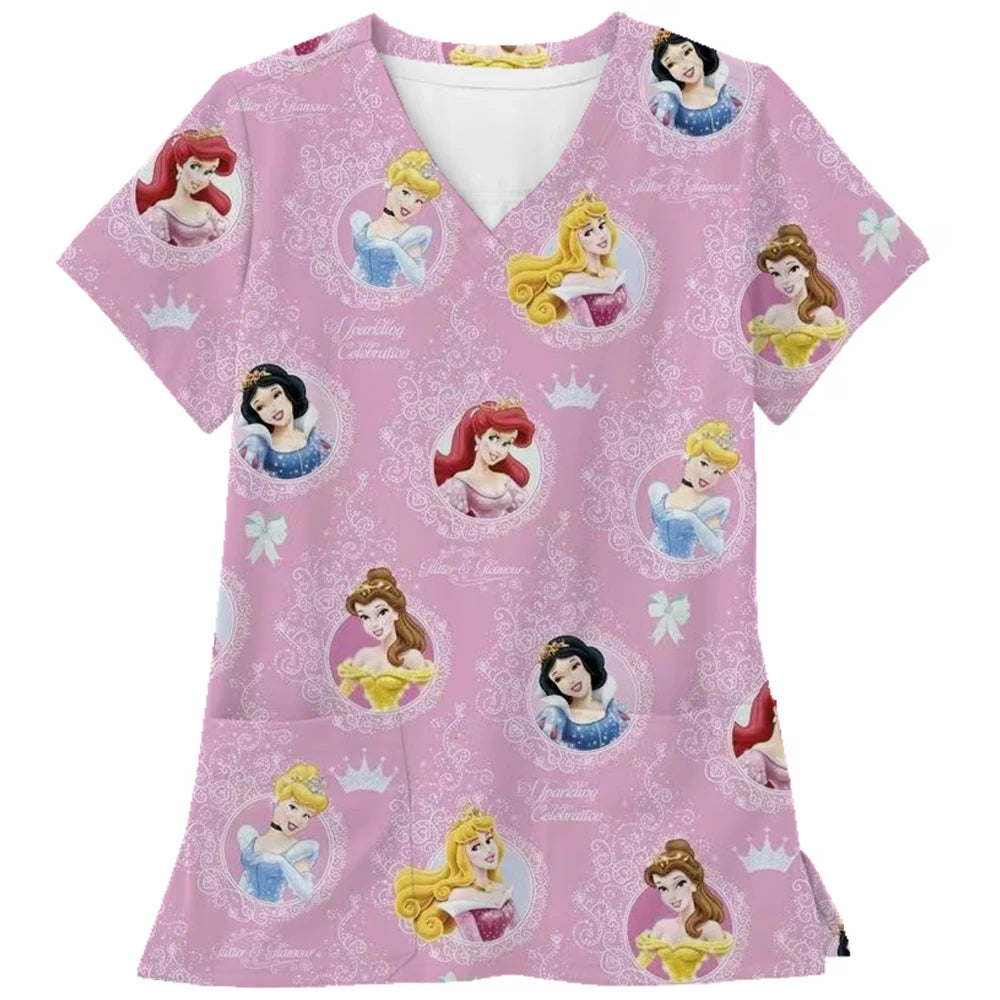 Sc3cad53bb6f343fc9875cbb2f55655999