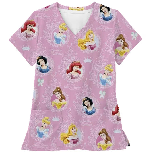 Sc3cad53bb6f343fc9875cbb2f55655999