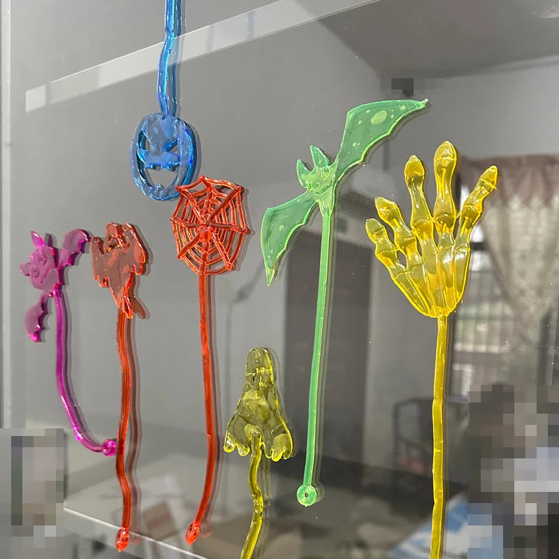 Sc3dfd2f1996047998ae55235943518b2p