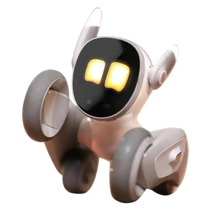 Sc3f34292e3d8413b95d5273ff66b6a29T