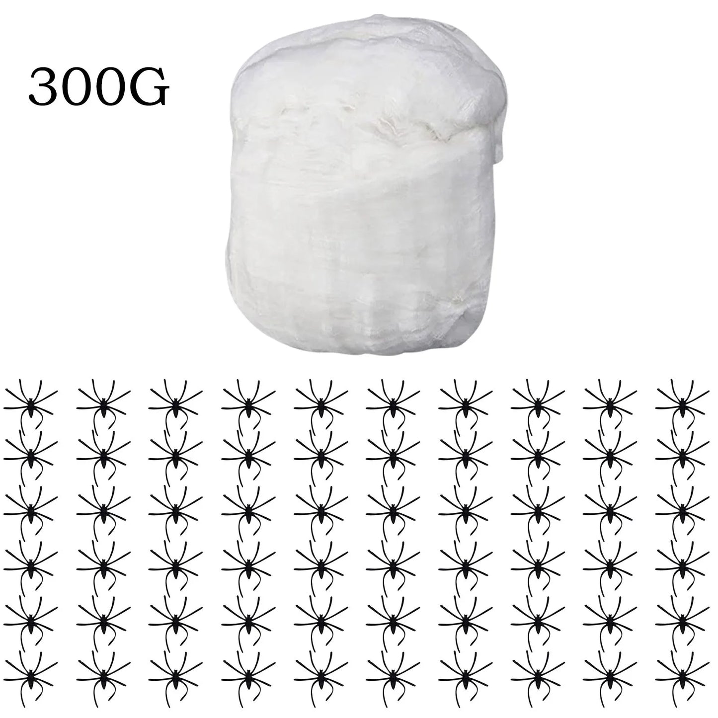 Sc402357f494b4af380ddfb87469f503fM