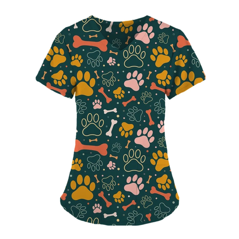 Sc4364d8e71f7442f81cf0cf43c04bbb8G