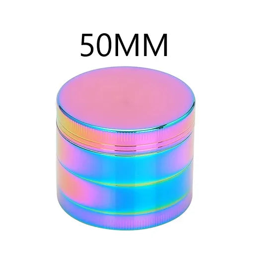 Sc4505bb240004636bbc3b19aa55adedb8