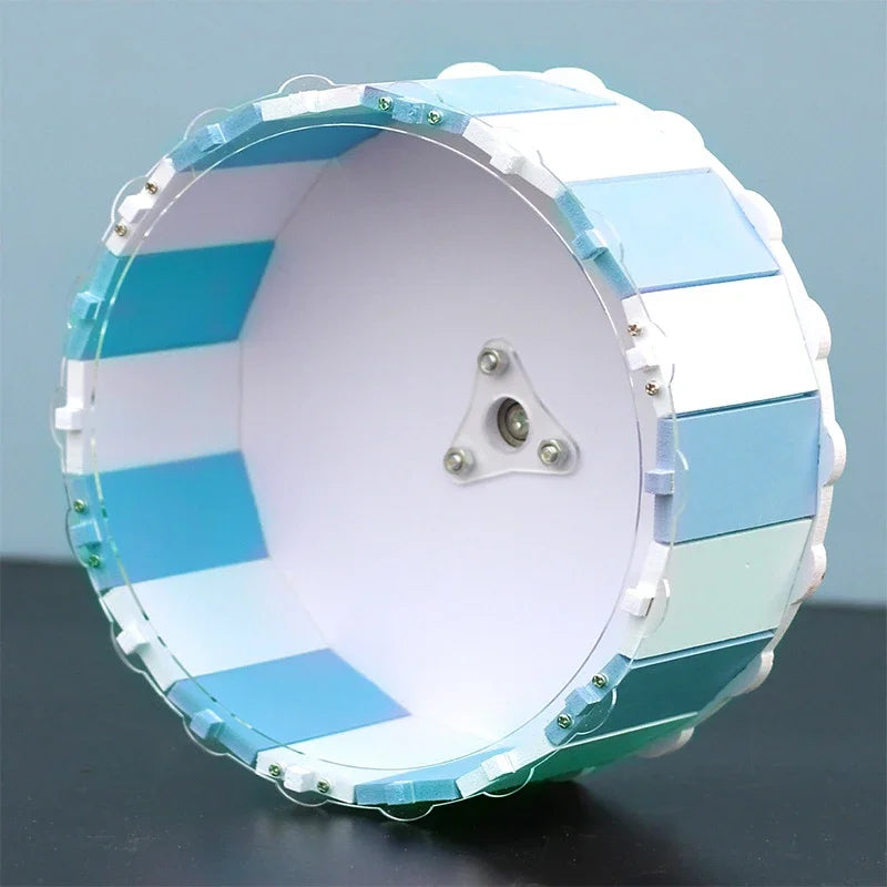 Sc45c78bcbdfb49458b3b2f57088b3498B