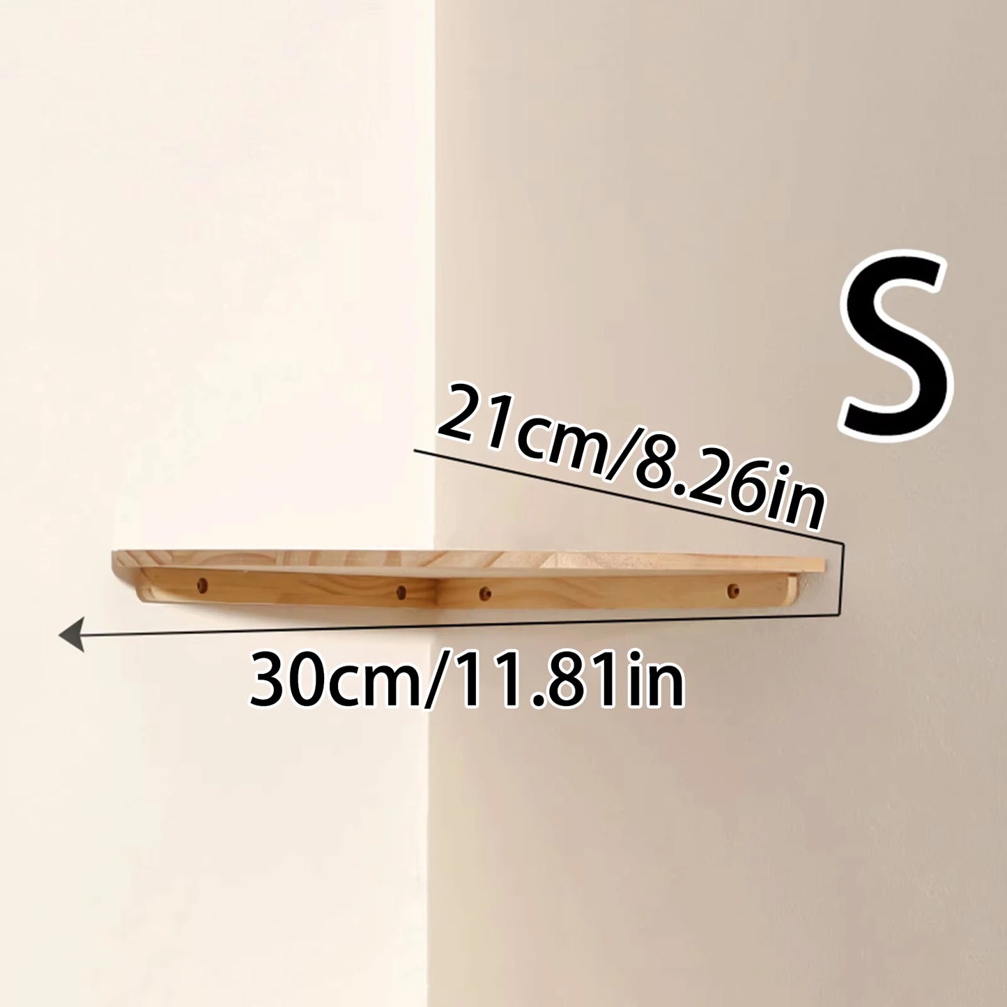 Sc4879c901bfa4b4e9b3642b06026cdb0h