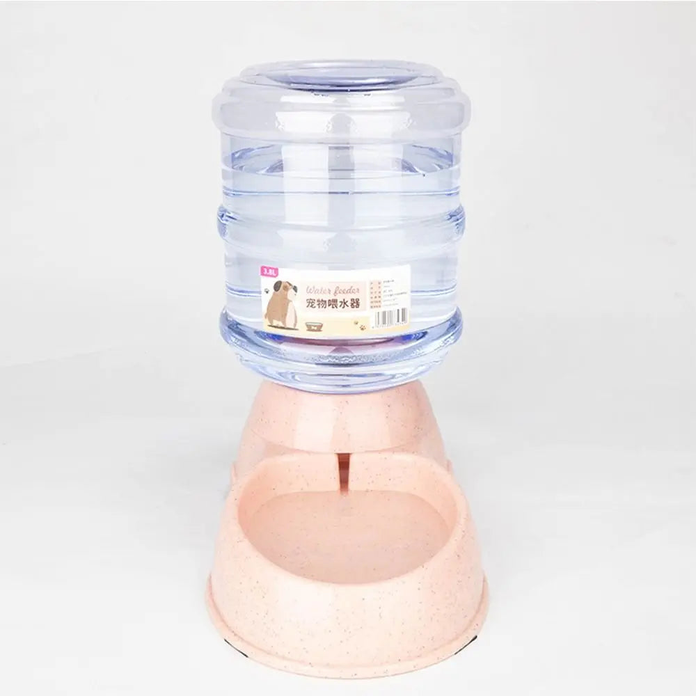 Sc48d1a2cfa614de9a44d7dbbfb5ba2d90