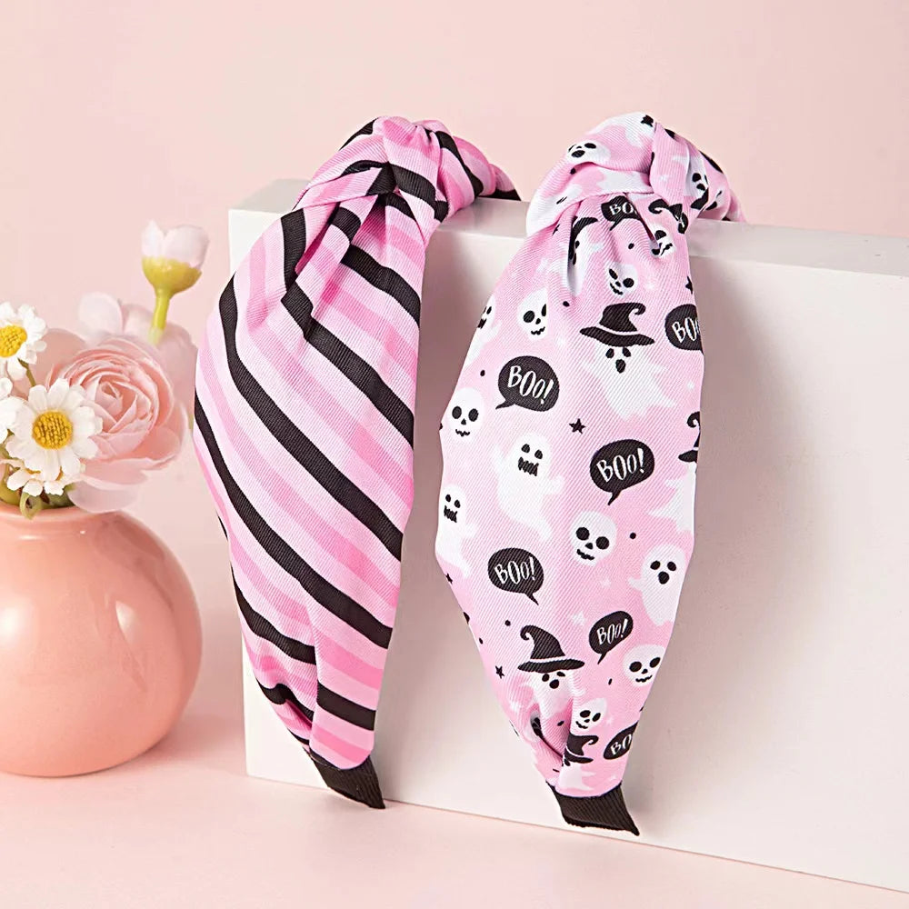 Sc48fbb2b2be04576a25c48f268a29007z