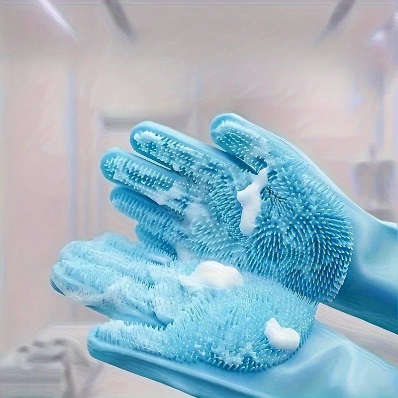 Sc4995939ad1a46df9203c8accf698300N