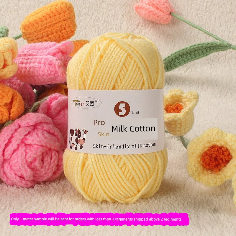 Sc4b94e326b194d8b9cc01e98ad053b4bE