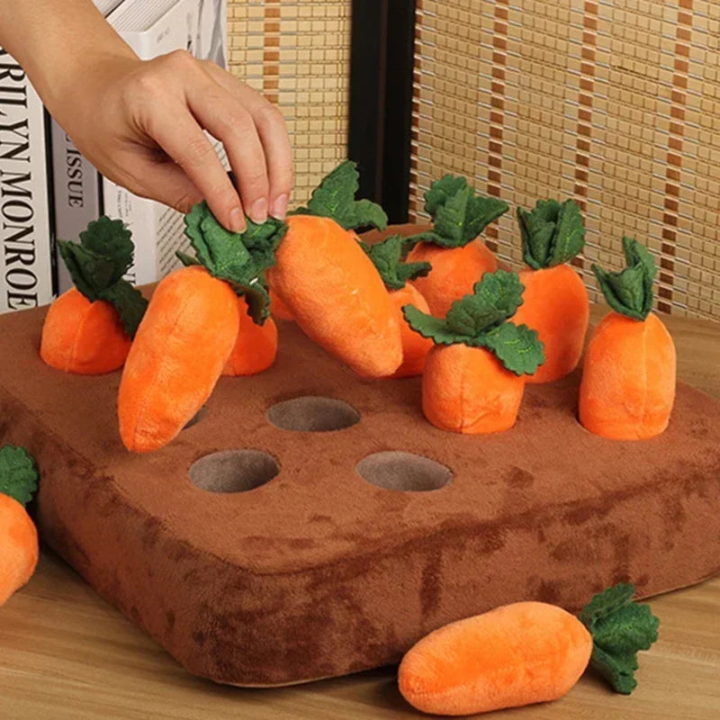 Sc4d6b75bf07342b296933f373f8845c99