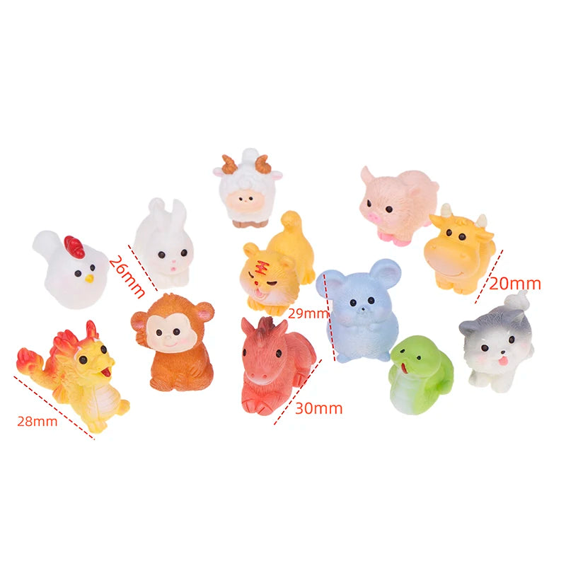 Sc4fed01569f846c0a772a661dab04831z