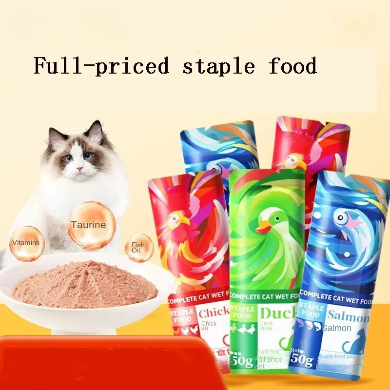 Sc5001ebb1d5341ae90c2072cae6858e33