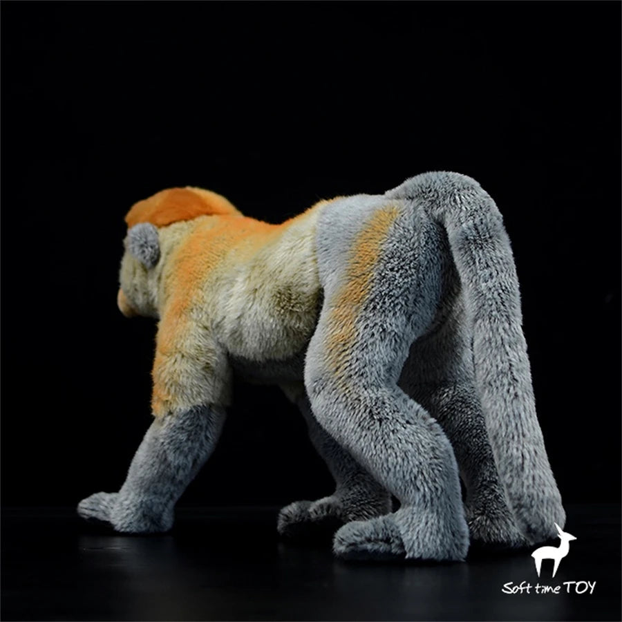 Sc53ae3c9f14e46b5b2592f0114ff636dd