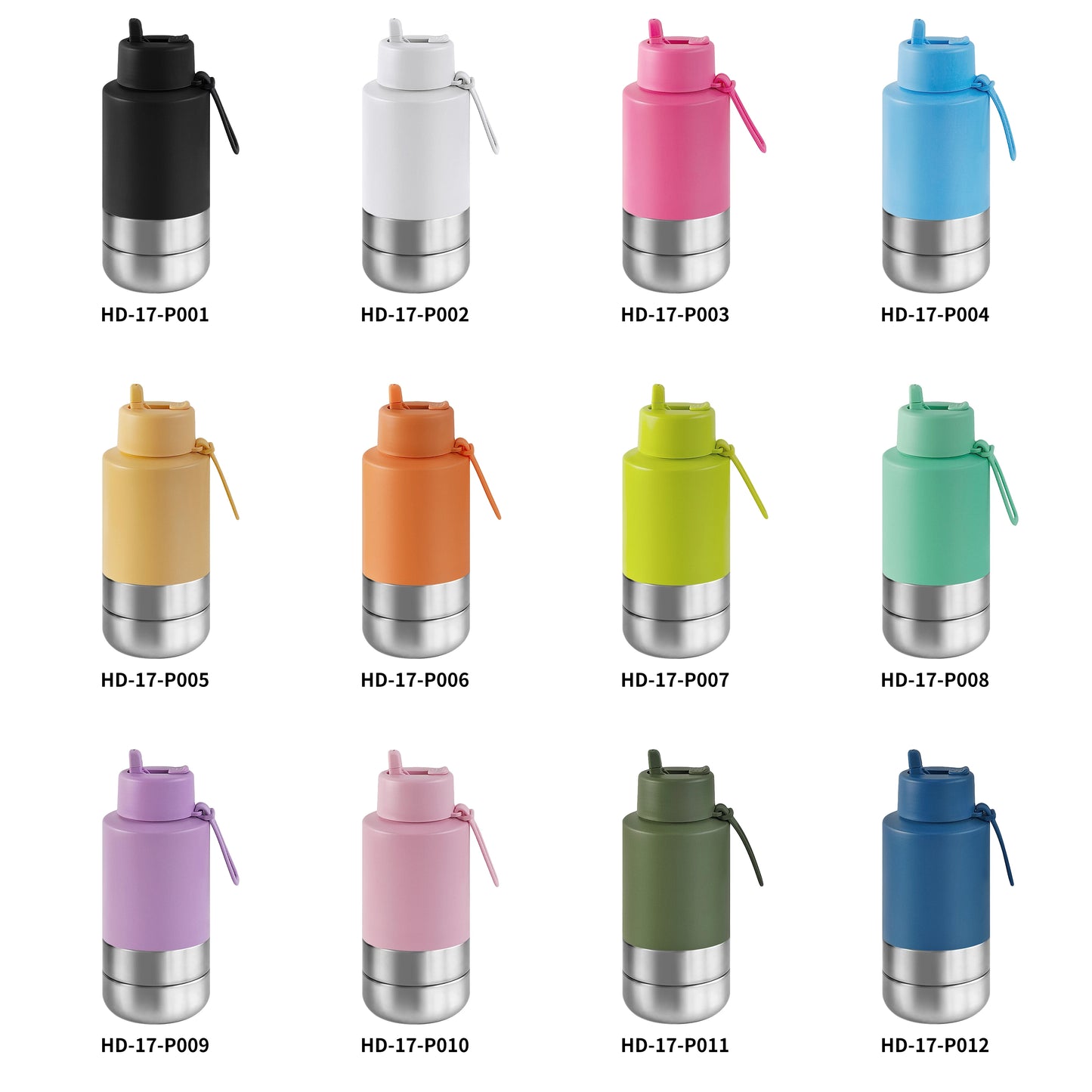 Sc5481d62e7de44e690bb5c96b0cba005U