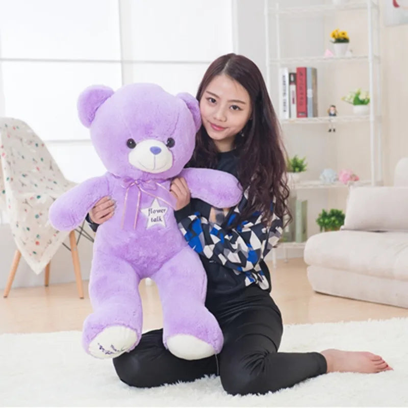 Sc57d5b398a49469bafd504cc697a0e50X