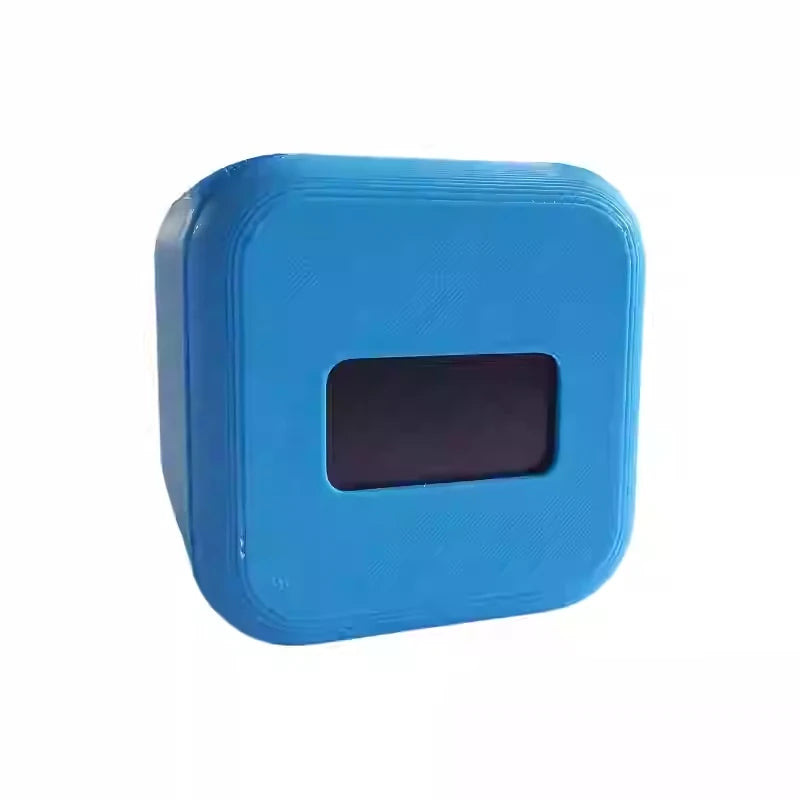 Sc59675f8f3e04095b9304f058f105c39A